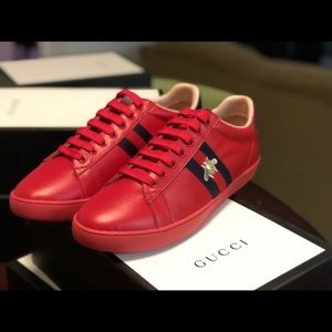 Gucci Shoes - Hot deals all summer limited time only Gucci Shoes - Hot deals all summer limited time only